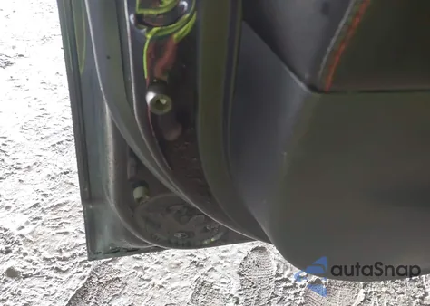 2015 Dodge Journey R/T из США, поврежденный, VIN 3C4PDDEG1FT519232